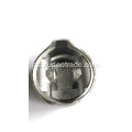 Piezas del motor para Honda D16A6-II Pistón de motor 13101-PM6-K00